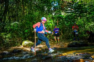 BIB: 
                            <button type="button" onclick="openModal(21771082)" class="btn btn-primary btn-sm float-right btn-popup" data-toggle="modal" data-target=".modal-high-quality">
                        <i class="fas fa-shopping-cart"></i> Add to Cart
                    </button>
                                            <button type="button" onclick="isThisMe(21771082, true)" class="btn btn-success btn-sm float-right btn-popup btn-isme hidden" data-toggle="tooltip" data-placement="bottom" title="นี่คือรูปของคุณใช่ไหม คลิกที่นี่เพื่อเอาเข้าอัลบั้ม">
                        <i class="fas fa-plus"></i> Add to album
                    </button>
                    <button type="button" onclick="isThisMe(21771082, false)" class="btn btn-warning btn-sm float-right btn-popup btn-isnotme hidden">
                        <i class="fas fa-ban"></i> Remove from album
                    </button>